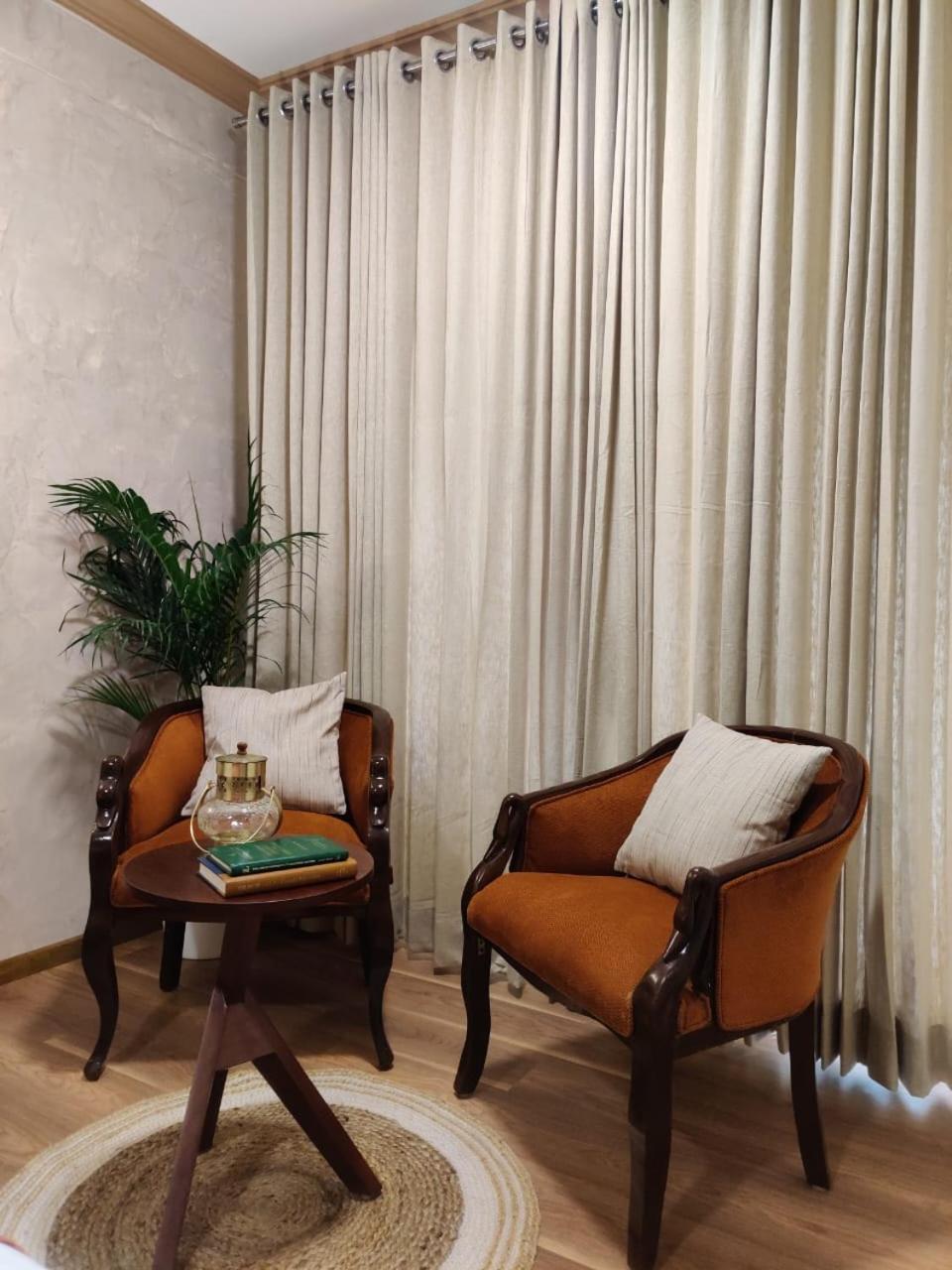 Nalapad'S Hotel Bangalore International Zewnętrze zdjęcie